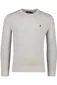 Polo Ralph Lauren sweater grijs