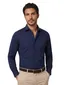 OLYMP Level Five 24/Seven donkerblauw