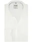 Overhemd Olymp Level Five body fit wit