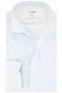 business overhemd Olymp gestreept katoen, stretch slim fit