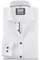 OLYMP Level Five body fit wit ml 7