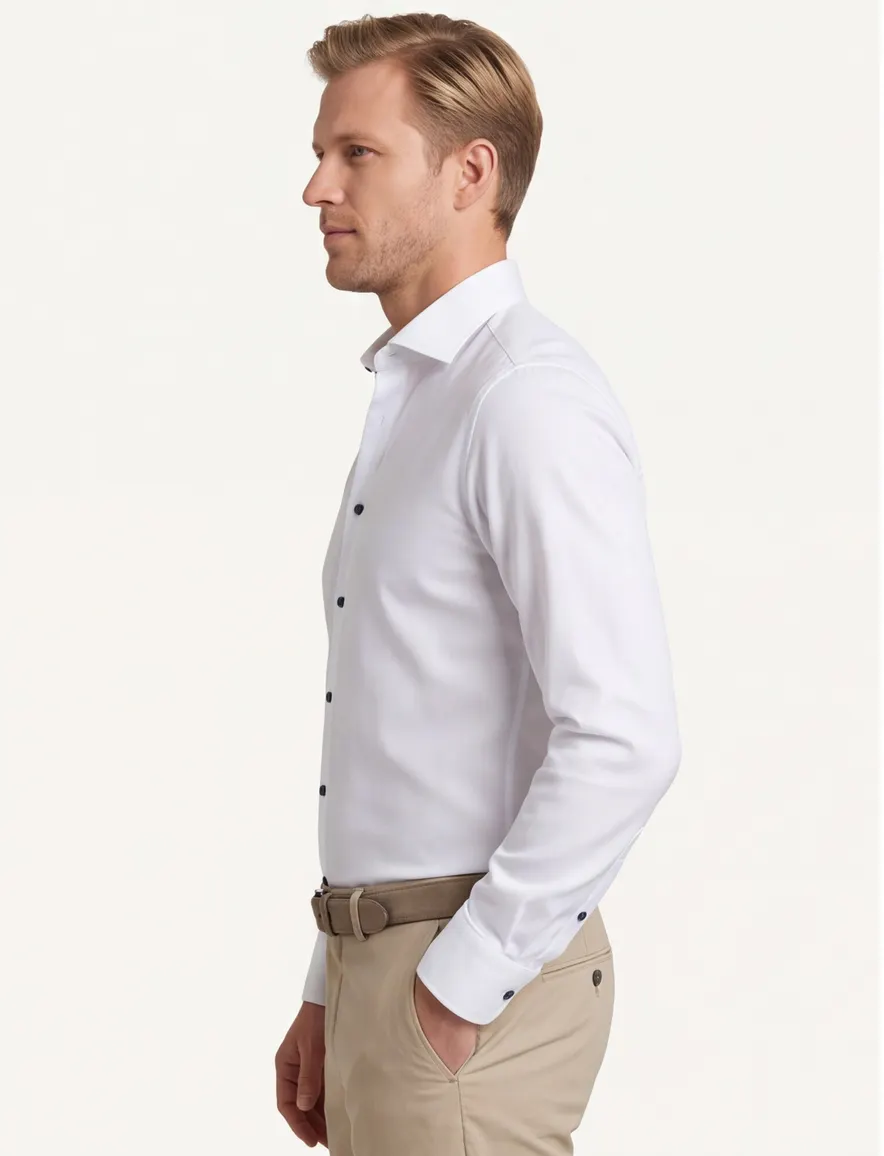 OLYMP Level Five body fit wit ml 7