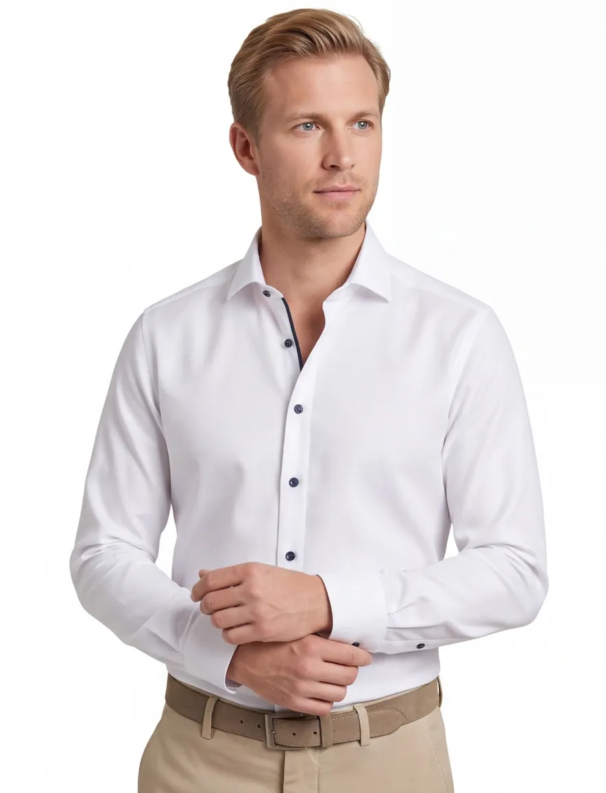 OLYMP Level Five body fit wit ml 7
