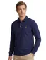 Polo Ralph Lauren polo navy Big & Tall