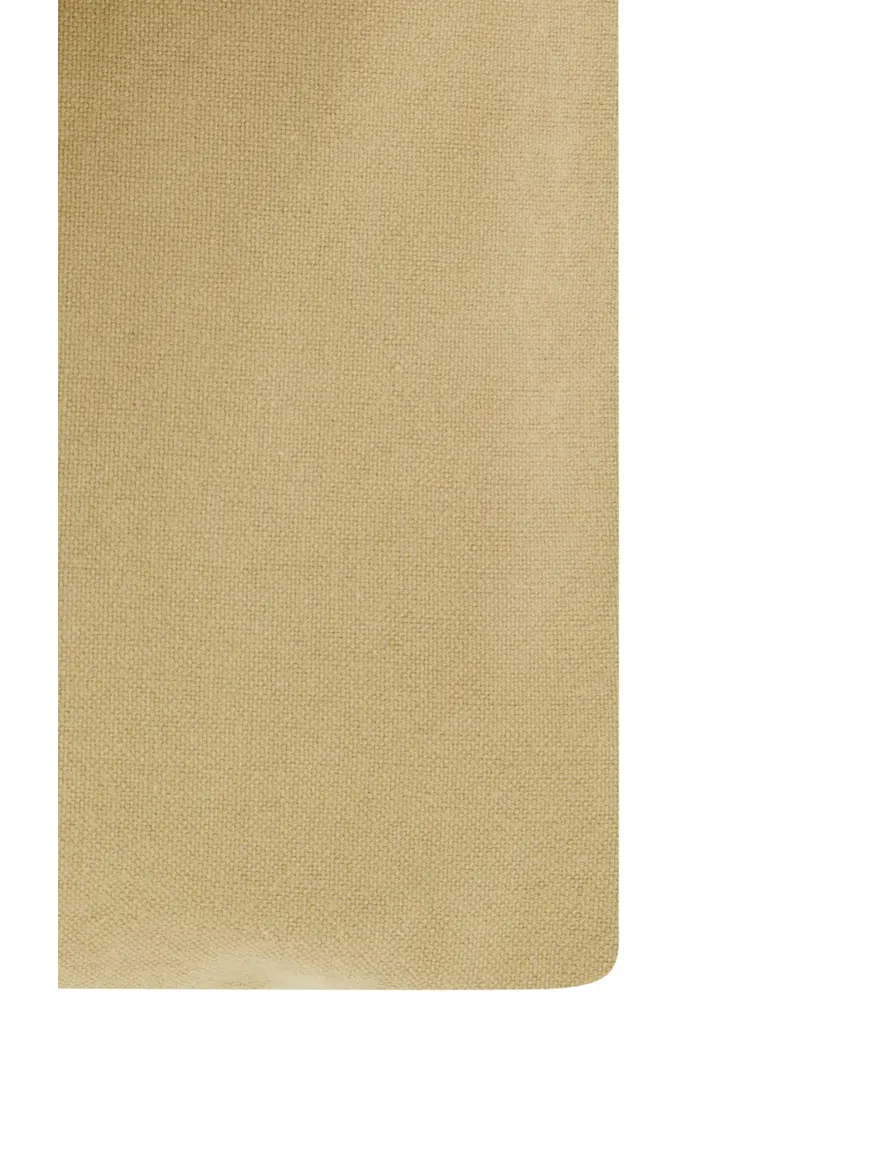 Polo Ralph Lauren overhemd beige katoen