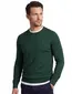 Polo Ralph Lauren trui groen Big & Tall
