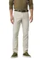 Meyer Pantalon katoen beige