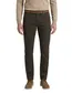 Gardeur jeans groen sandro slim fit katoen
