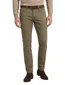Gardeur Sandro jeans beige effen katoen