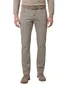 Gardeur Broek lichtbruin slim fit