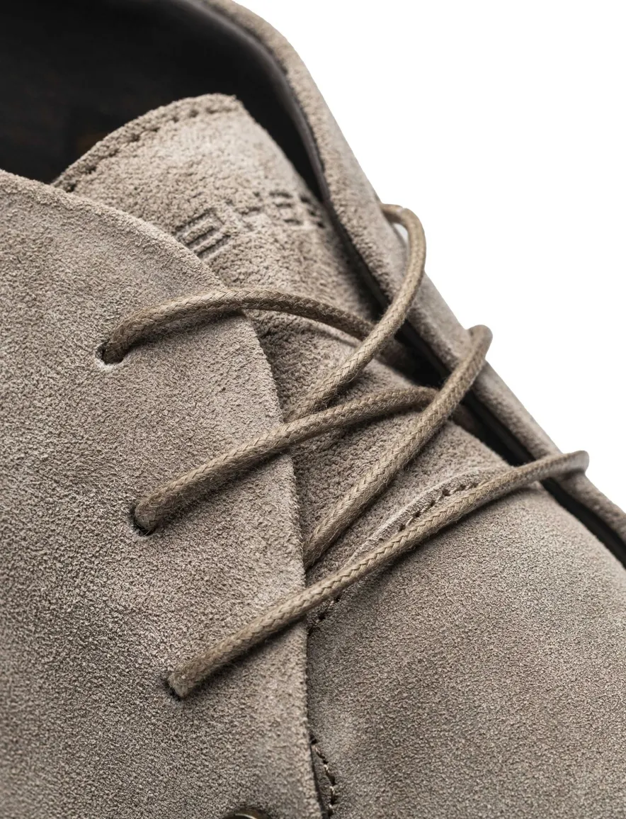 Schoenen Rehab beige