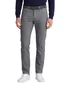 Brax broek grijs modern fit