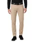 Brax 5-pocket beige Chuck