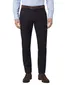 Brax chino zwart Felix Modern Fit