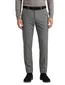 Brax pantalon grijs Felix