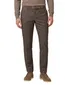 Brax chino broek bruin Felix Modern Fit
