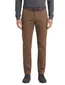 Eurex bruine chino stretch Jim