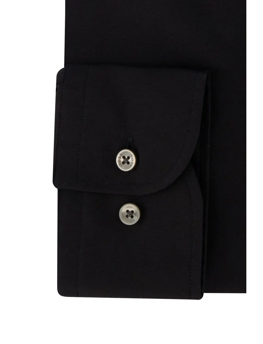 Hugo Boss Black overhemd ml 5 H-HANK