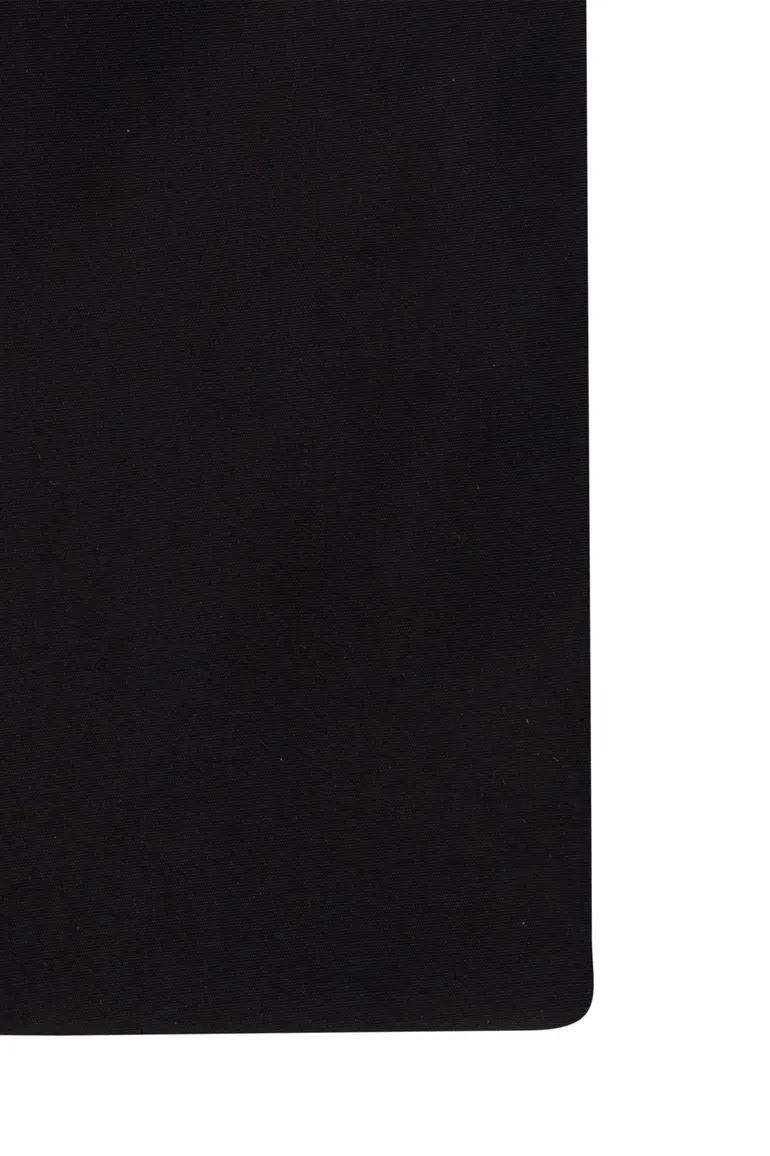 Hugo Boss Black overhemd ml 5 H-HANK