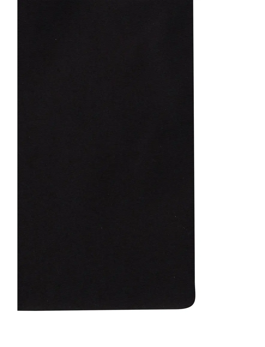 Hugo Boss Black overhemd ml 5 H-HANK