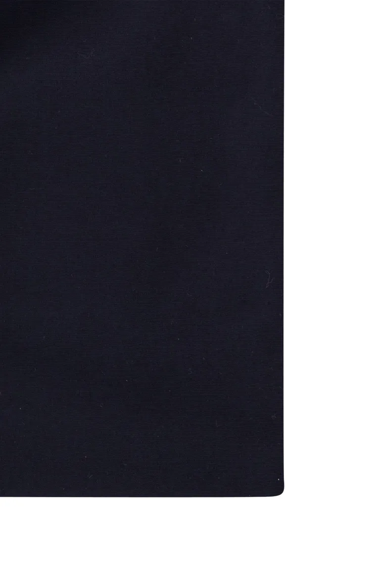 Hugo Boss Black overhemd ml 5 H-HANK