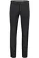Meyer broek grijs Bonn