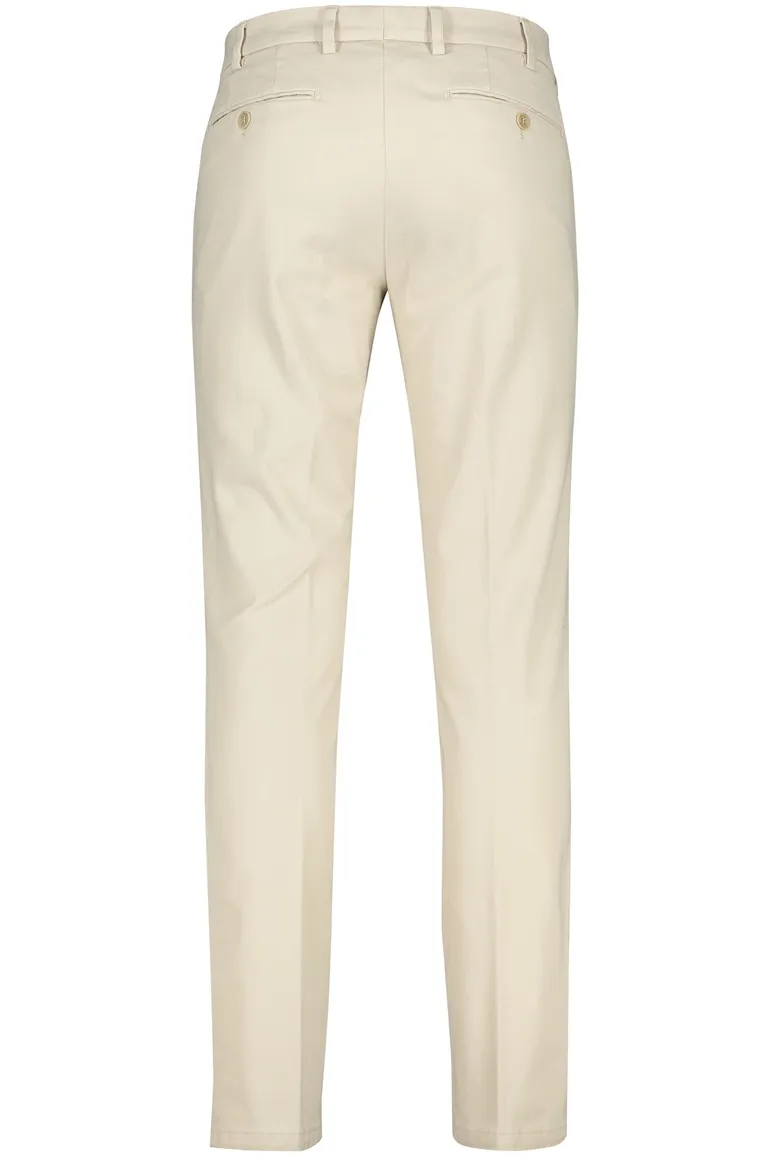 Meyer Chino wit Bonn
