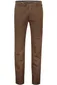 Meyer broek bruin paris