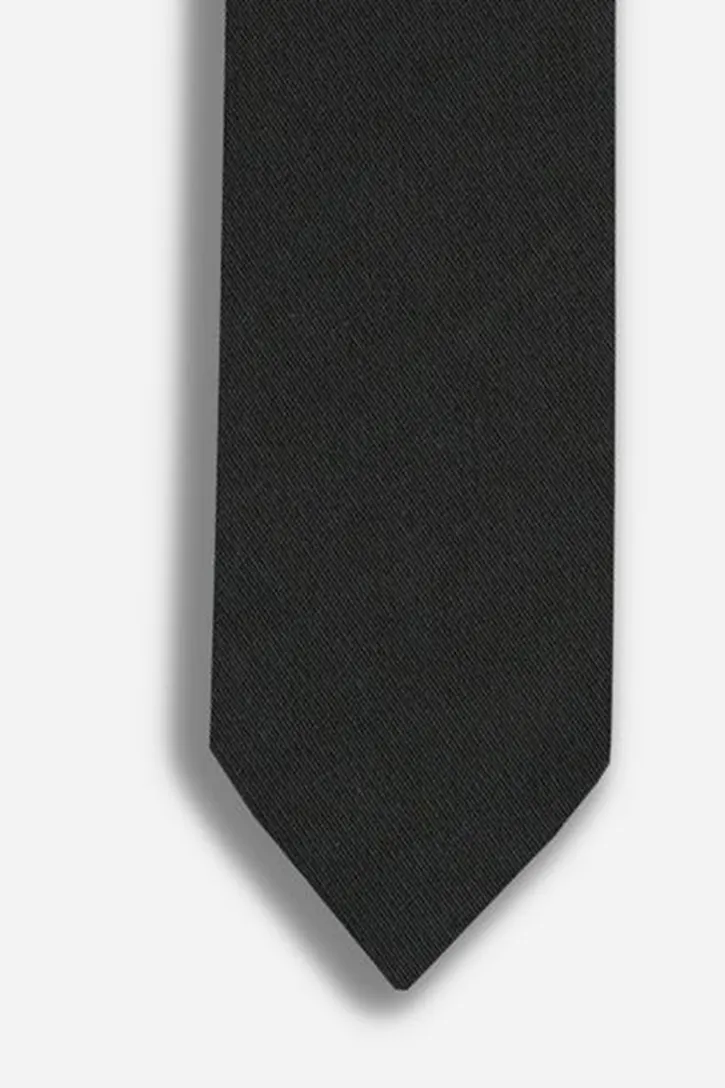 St George mouwophouder Goud