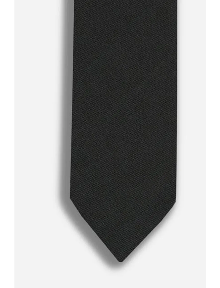 St George mouwophouder Goud