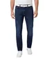 Pierre Cardin jeans navy 5-pocket model Lyon Tapered Fit