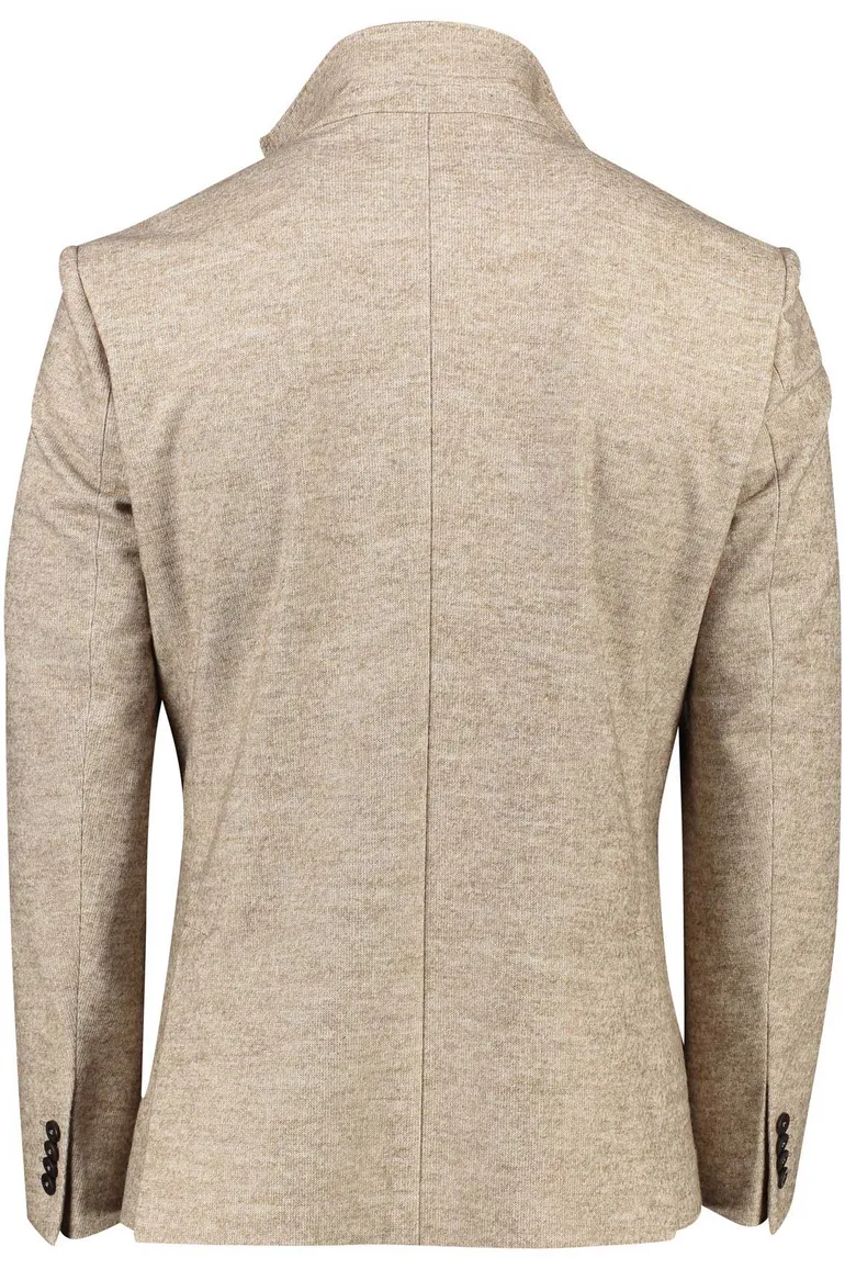 Roy Robson colbert beige