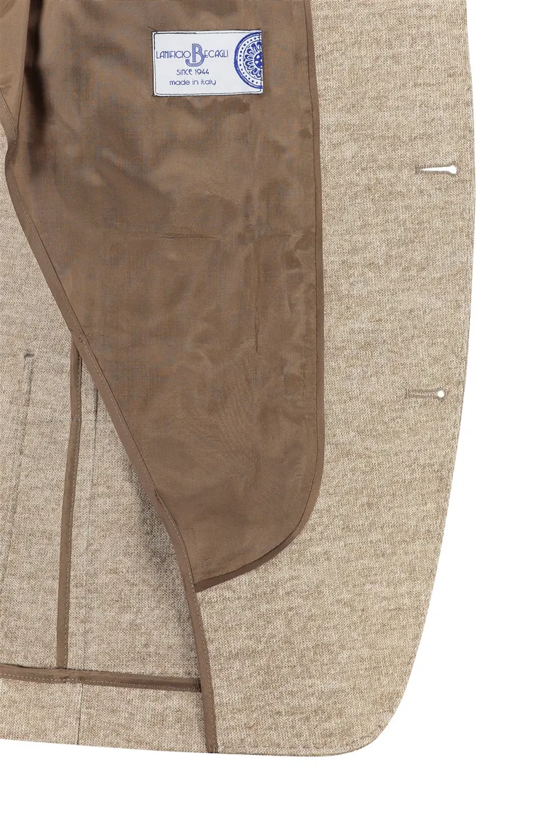 Roy Robson colbert beige