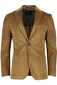 Digel colbert modern fit camel