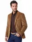 Digel colbert modern fit camel