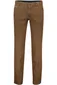 Com4 broek bruin swing