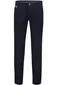 COM4 broek swing front donkerblauw