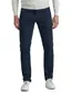 PME Legend jeans donkerblauw effen Nightflight regular fit