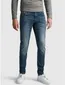 PME Legend jeans blauw Tailwheel slim fit