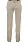 Gardeur chino beige slim fit