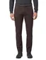Gardeur Chino bruin slim fit