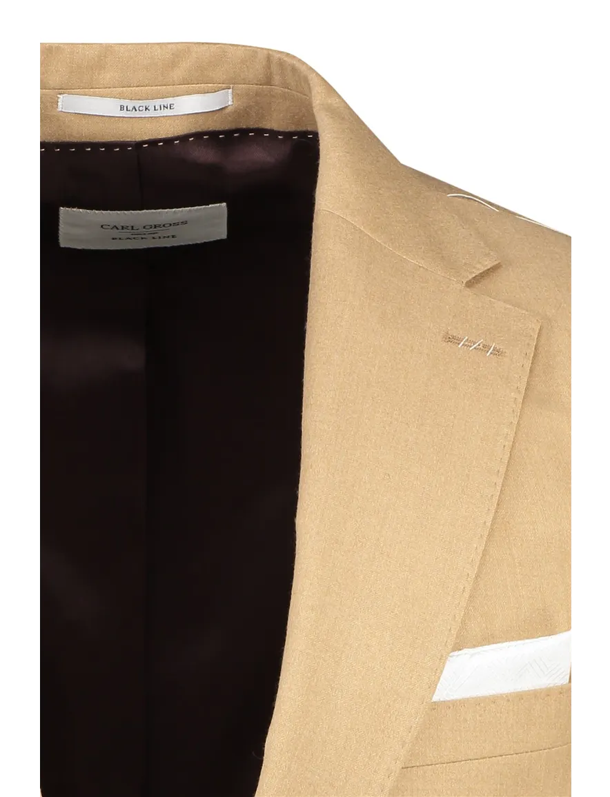 Carl Gross colbert bruin modern fit