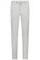 Blue Industry pantalon grijs uni