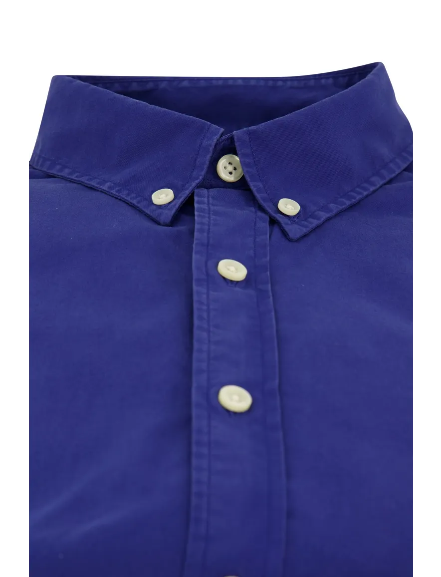Polo Ralph Lauren overhemd