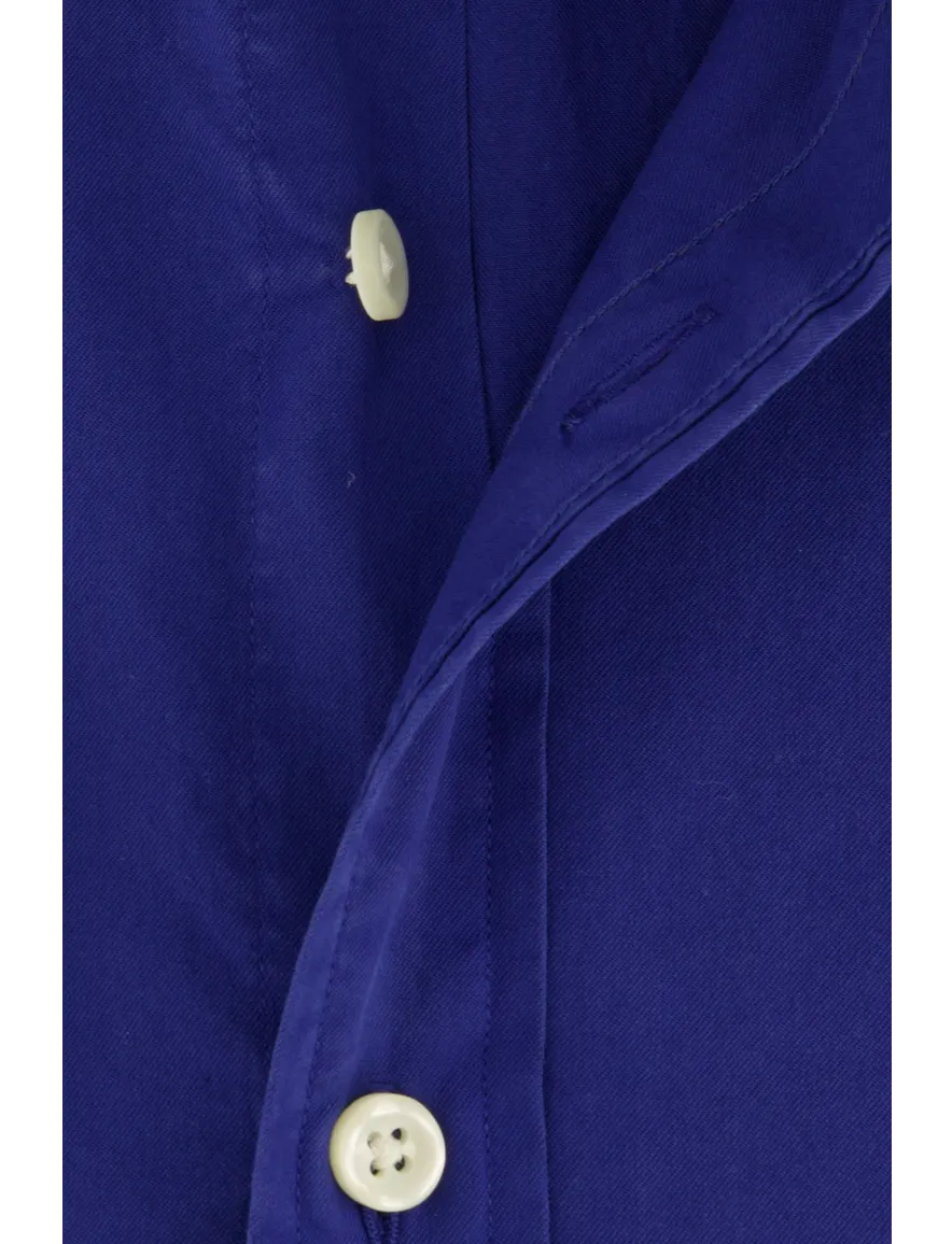 Polo Ralph Lauren overhemd