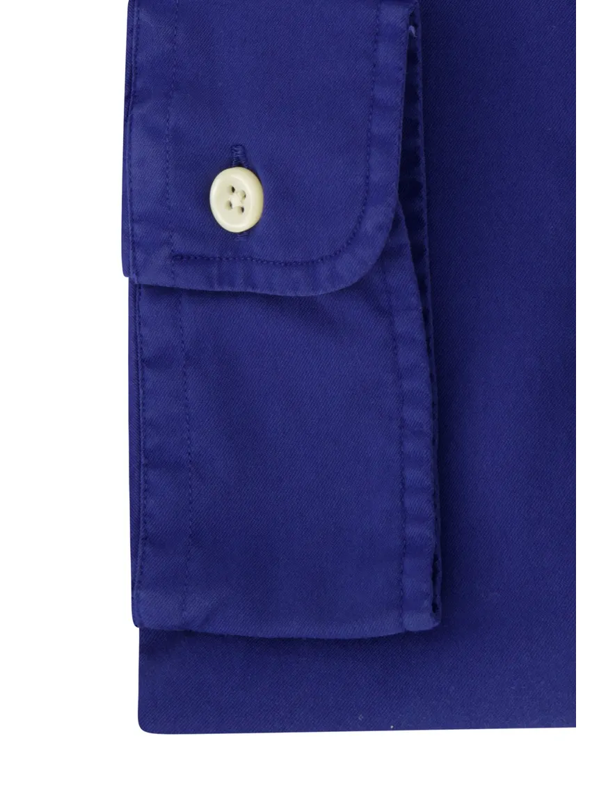 Polo Ralph Lauren overhemd