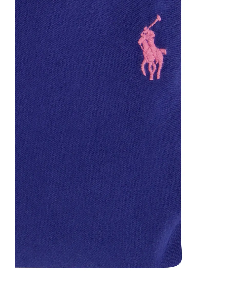 Polo Ralph Lauren overhemd