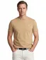 Polo Ralph Lauren t-shirt bruin