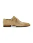 Nette schoenen Magnanni beige