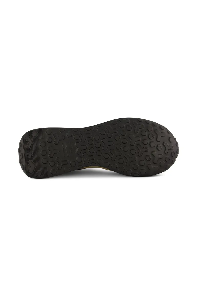 sneakers bruin Magnanni